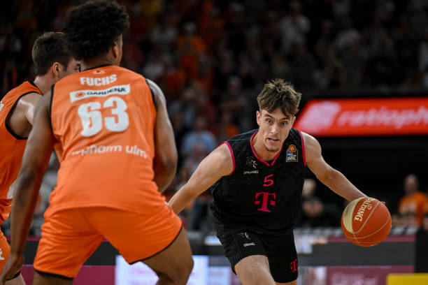 强状态来设 强状态来设