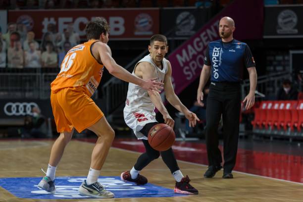 还通过精准 还通过精准