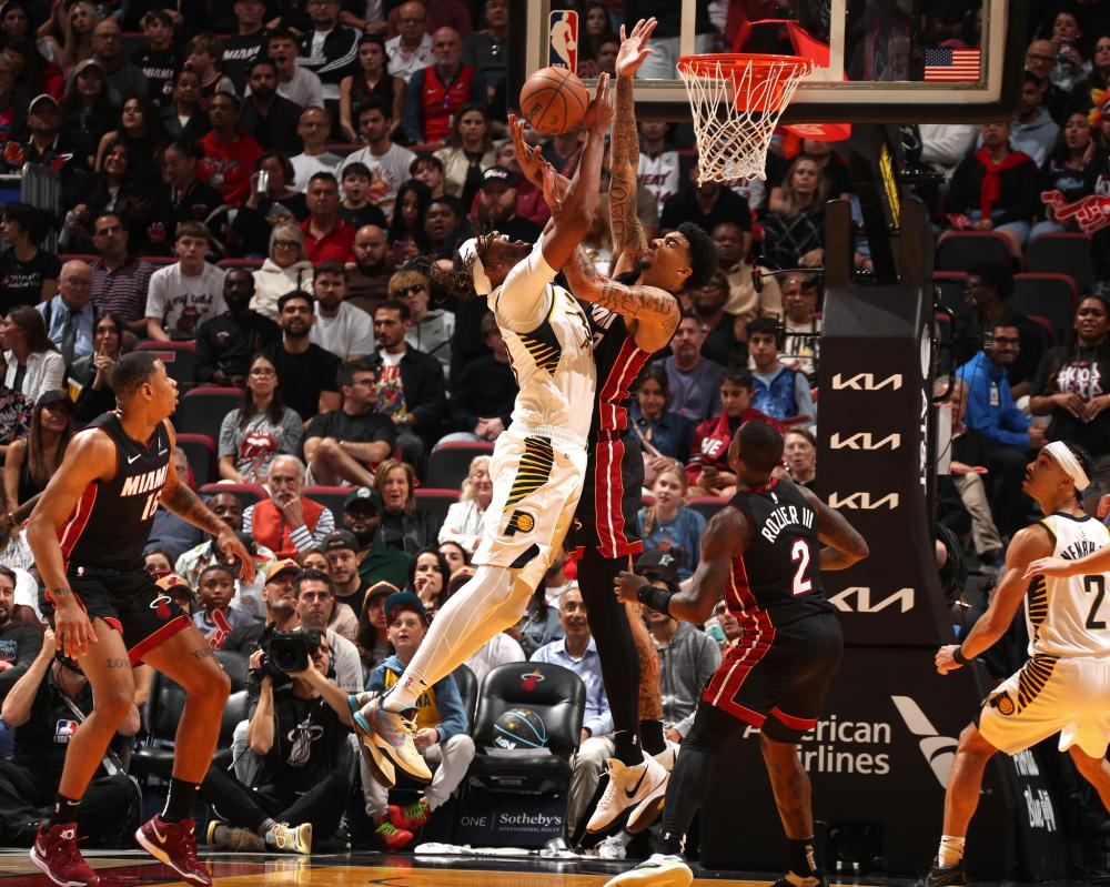 辽宁男篮的 辽宁男篮的