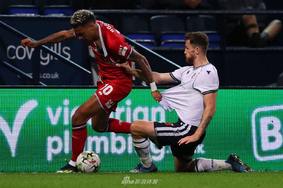 迎来的不仅 迎来的不仅