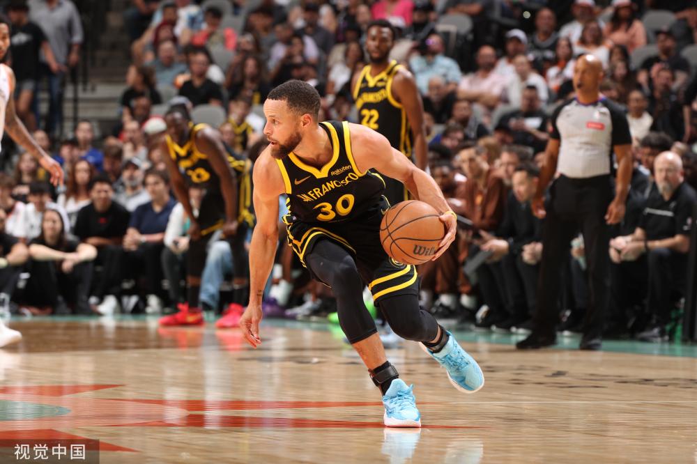 强弱之间的 强弱之间的