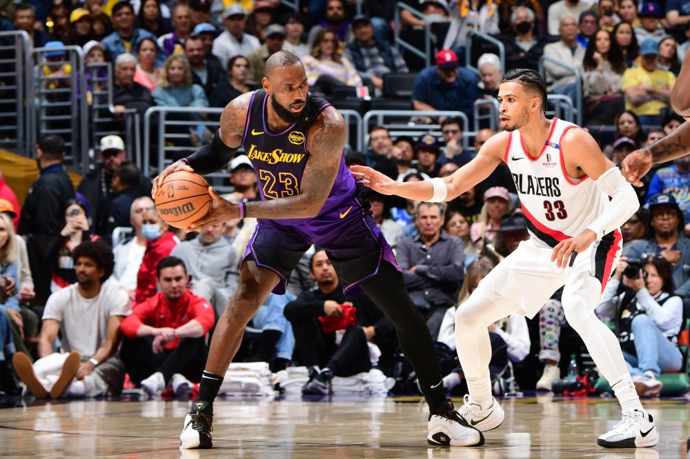 带买断条款 带买断条款