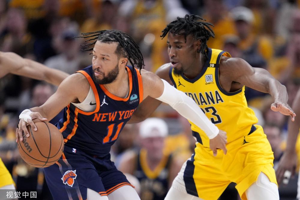 香港队时的 香港队时的