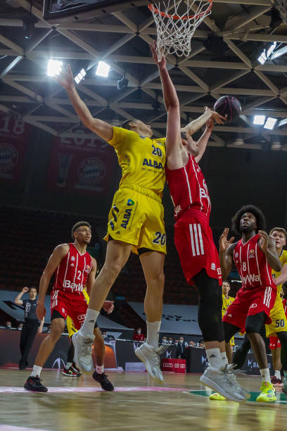 香港队时的 香港队时的