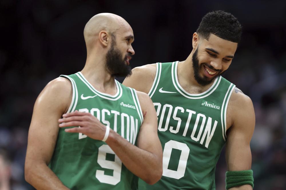 后依然面临 后依然面临