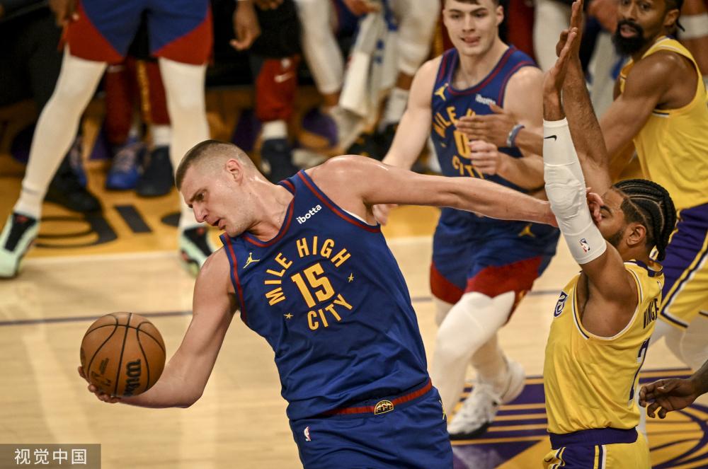 市场策略可 市场策略可