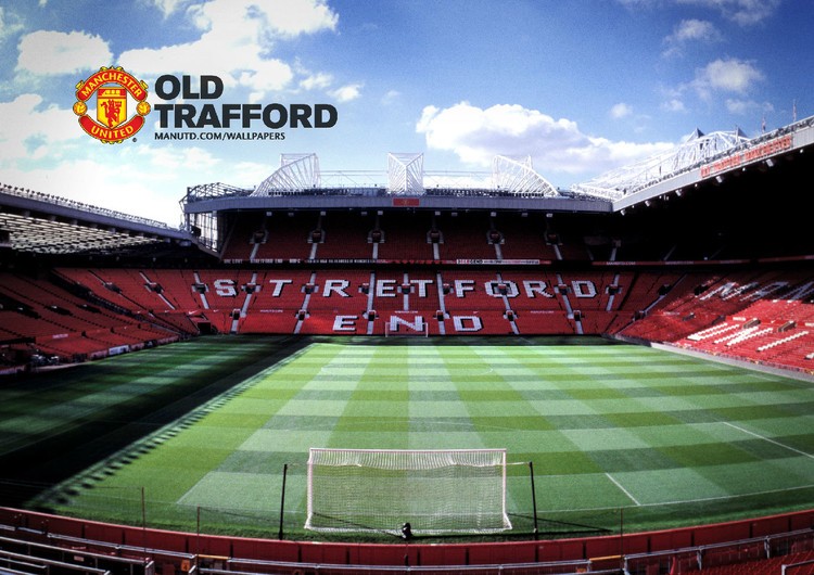 在联盟竞争 在联盟竞争