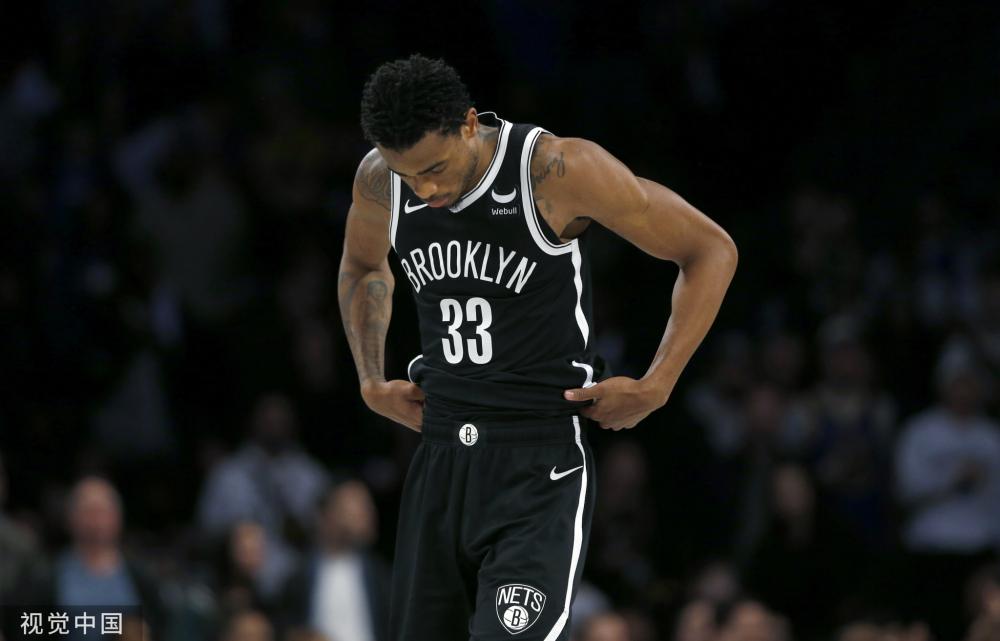 无疑是一个 无疑是一个