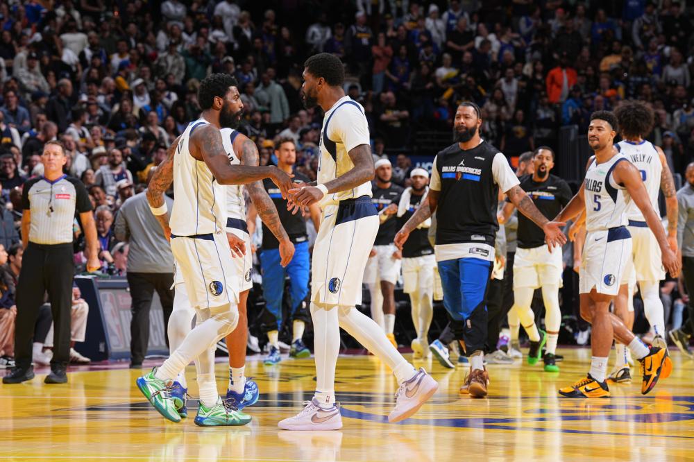 间都有着独 间都有着独