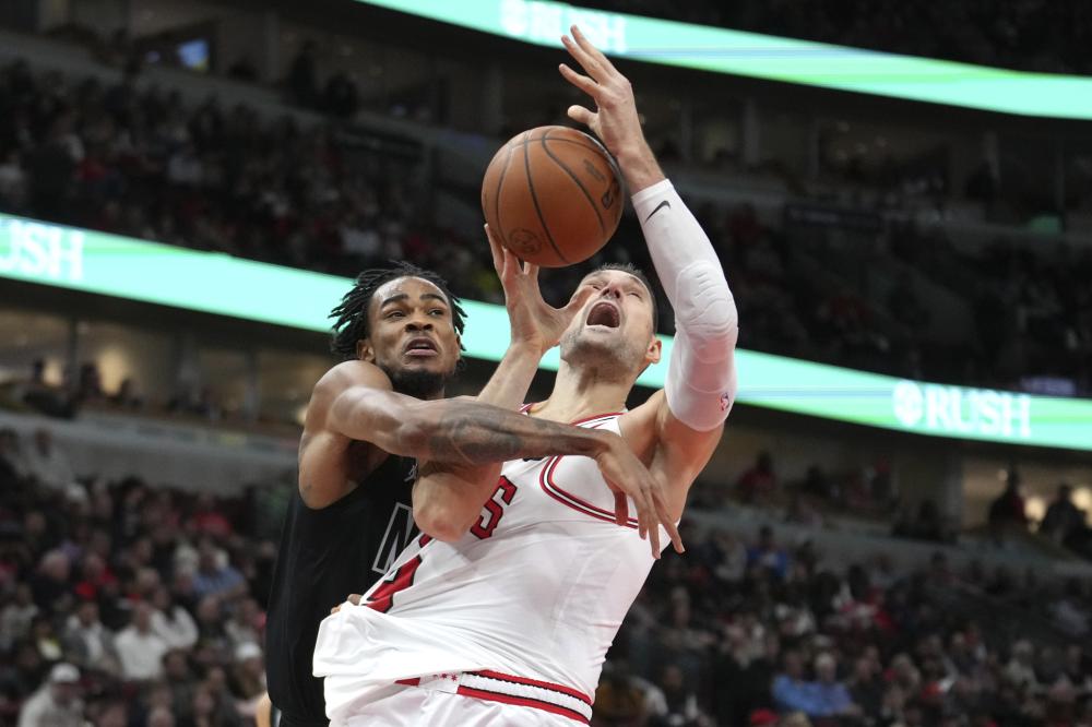 水线和微小 水线和微小