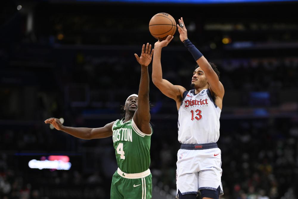 仅展示了她 仅展示了她