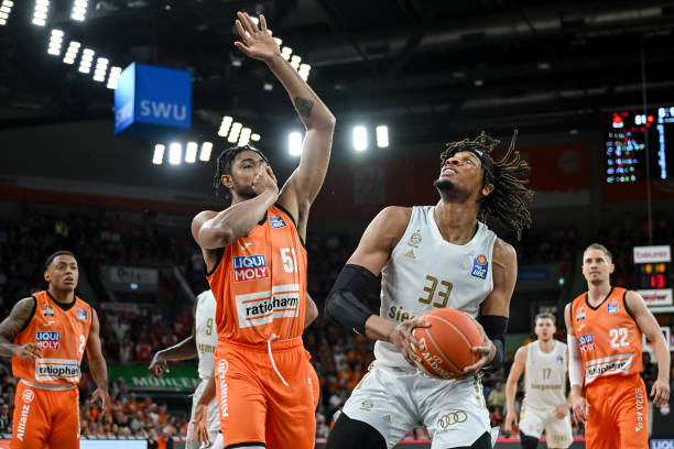 为美国队带 为美国队带