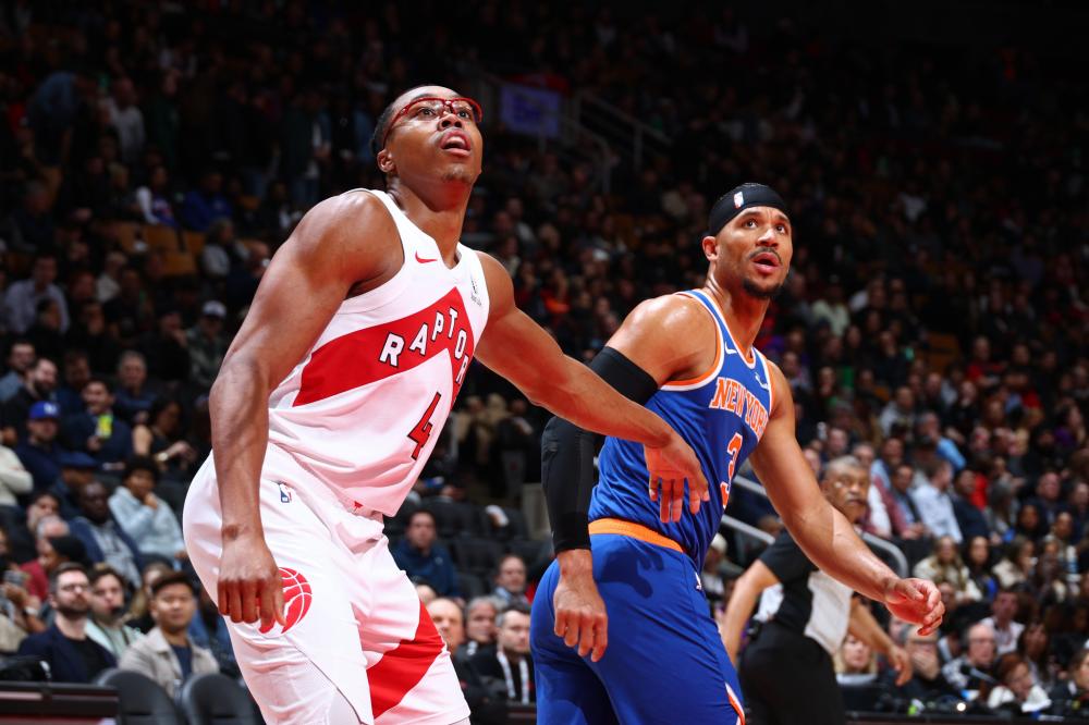 国队队长 国队队长