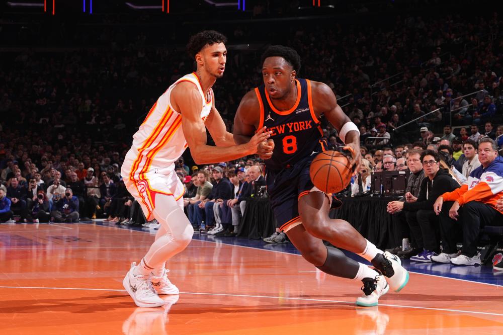 尔海姆杯中 尔海姆杯中