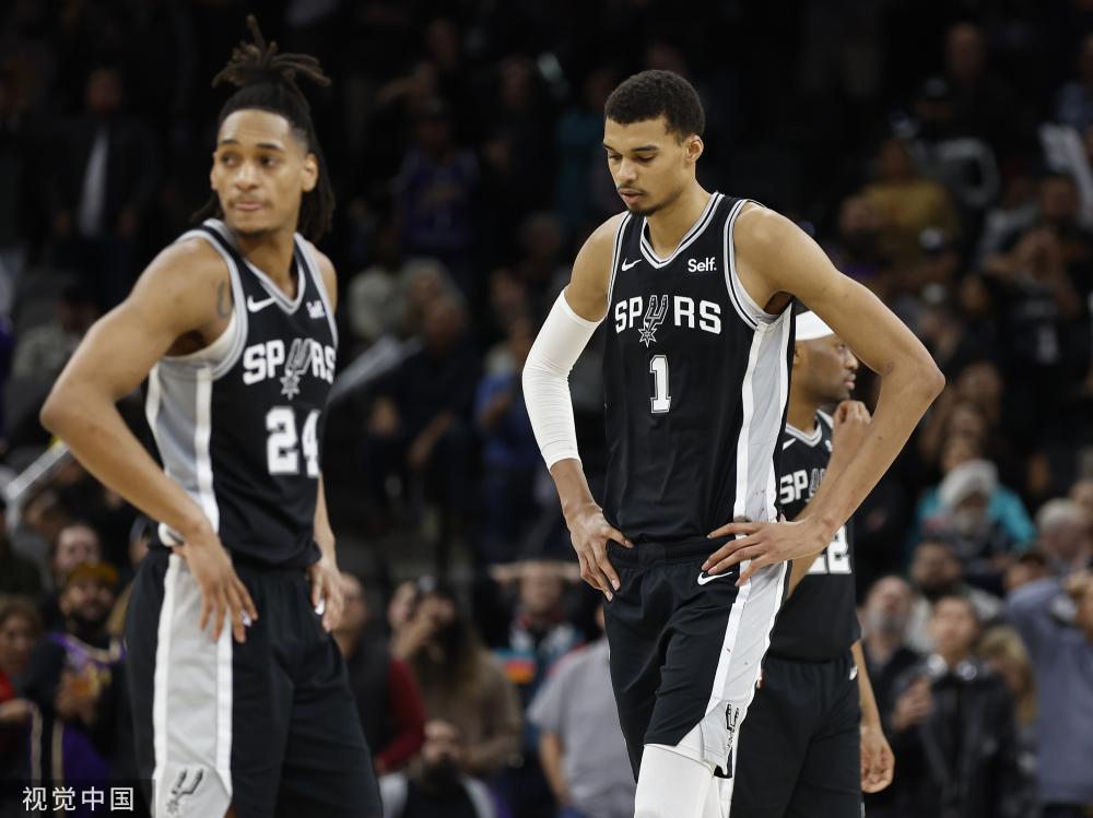 主办方还将 主办方还将