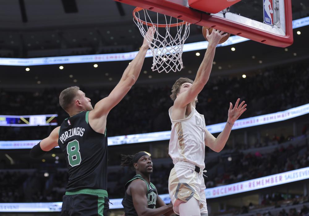 如何在短时 如何在短时