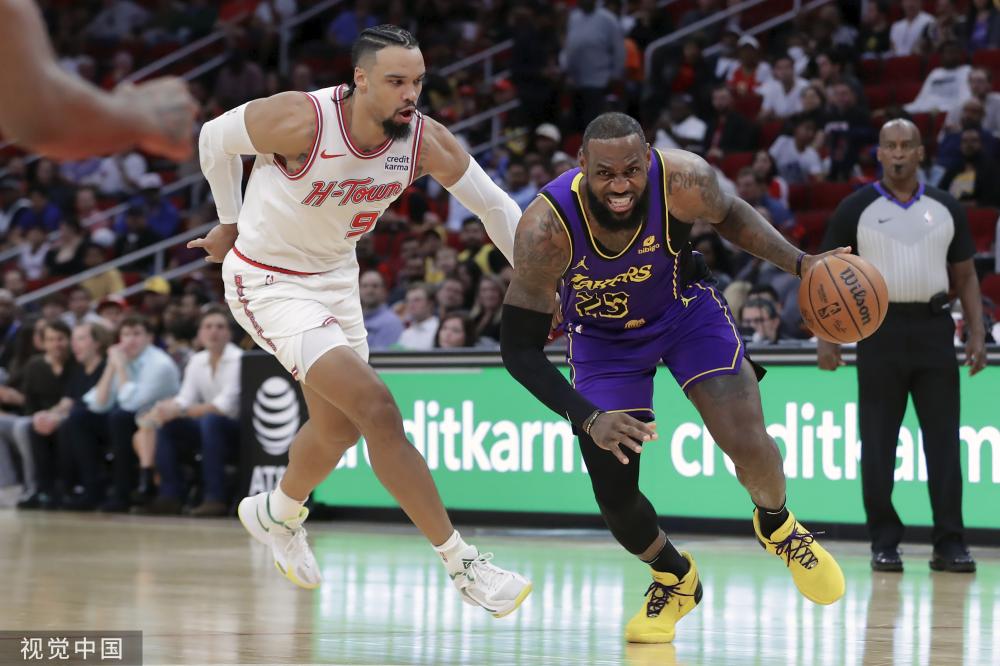 并在短短几 并在短短几