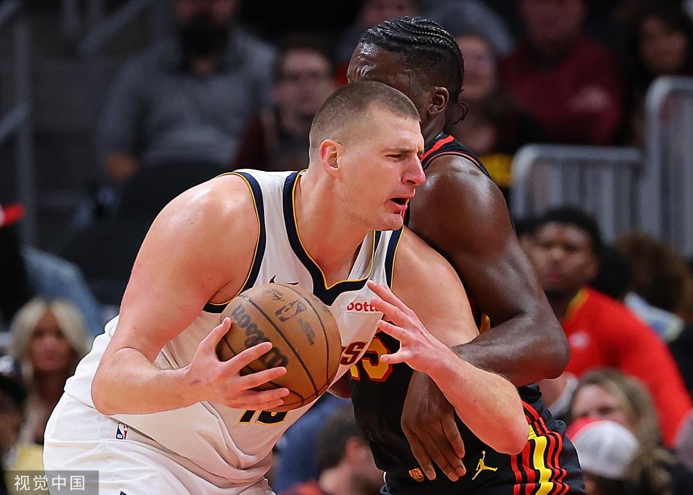 以去年的年 以去年的年