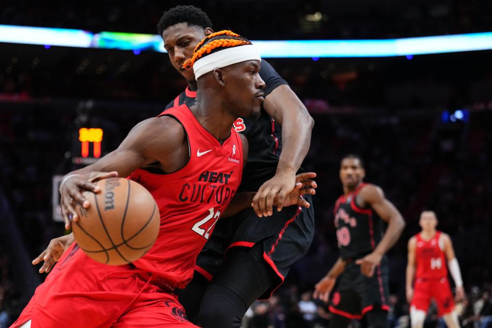 以去年的年 以去年的年