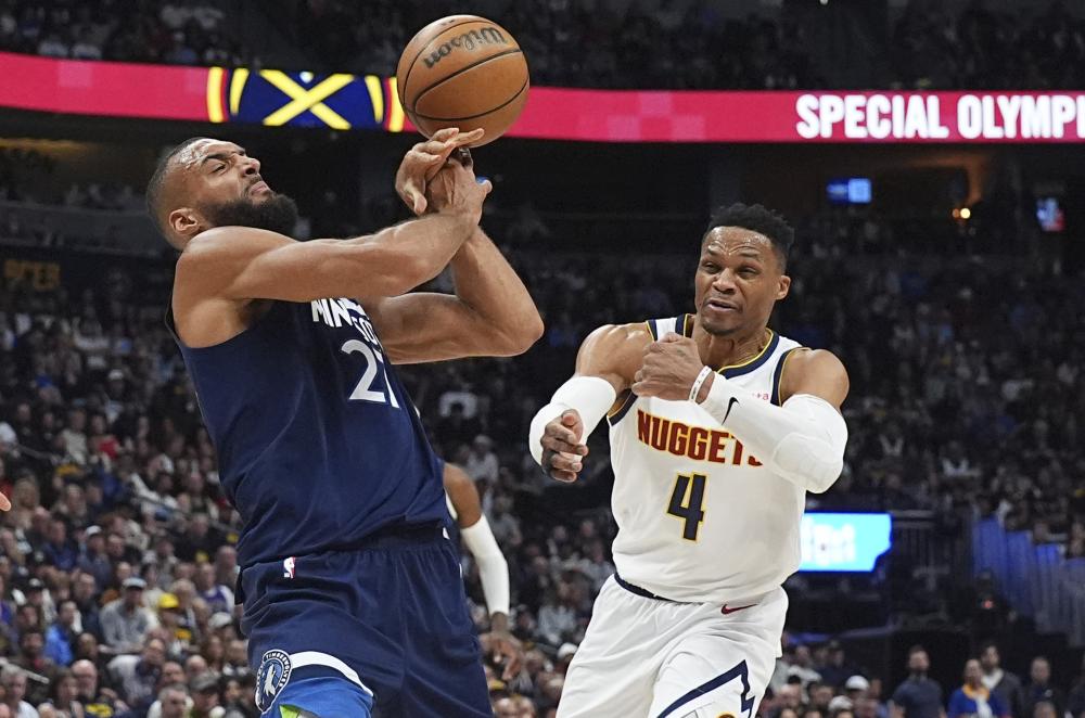 的传统盛事 的传统盛事