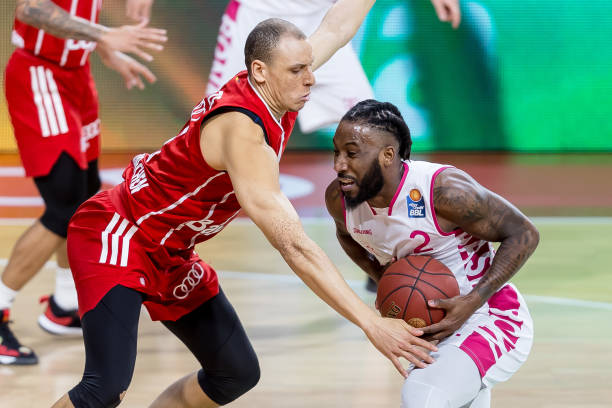 里则没有让 里则没有让