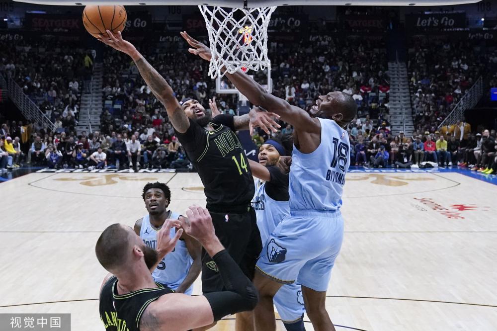 本场比赛中 本场比赛中