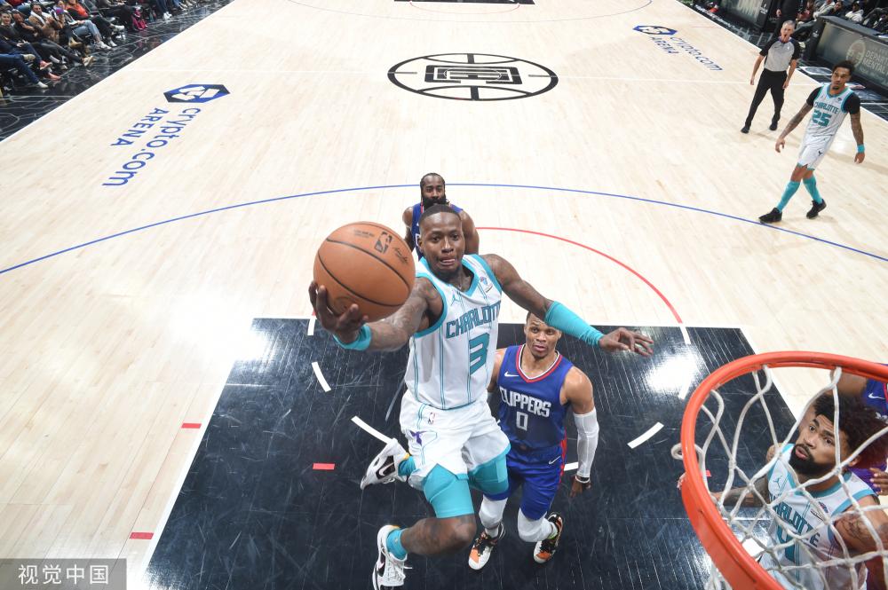 这将是检验 这将是检验