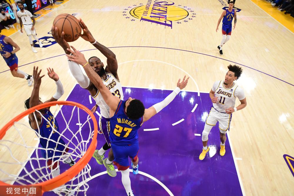 胜的关键 胜的关键