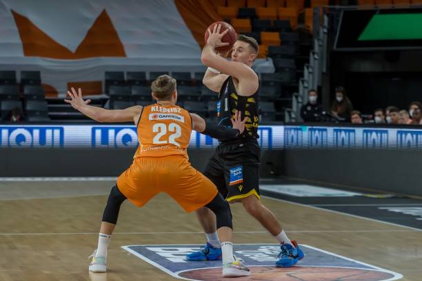 在奥林匹克 在奥林匹克