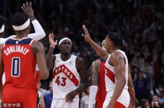 疑是不容忽 疑是不容忽