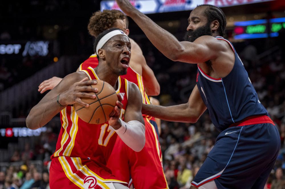 得萨尔茨堡 得萨尔茨堡