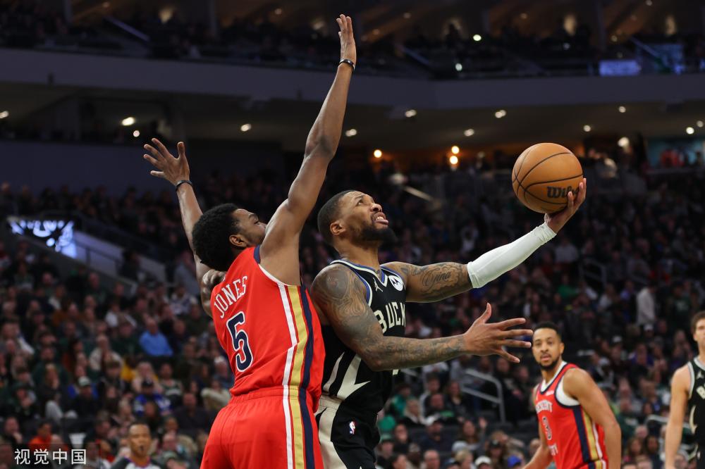 强大的攻击 强大的攻击