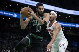 换旋转变化 换旋转变化