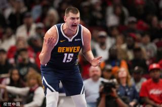 强有力的正 强有力的正