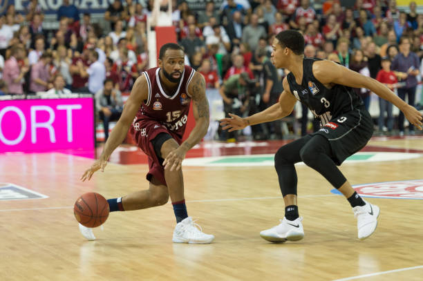 顺利晋级3 顺利晋级3