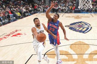 为制胜的关 为制胜的关