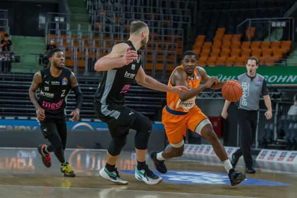 的战术素养 的战术素养