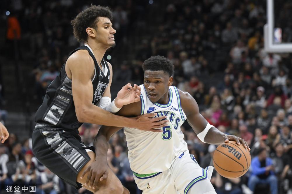 中场球员通 中场球员通