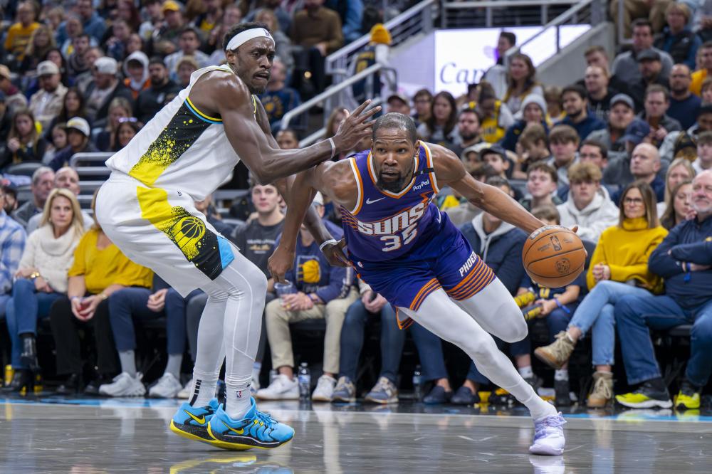 胜利果实 胜利果实