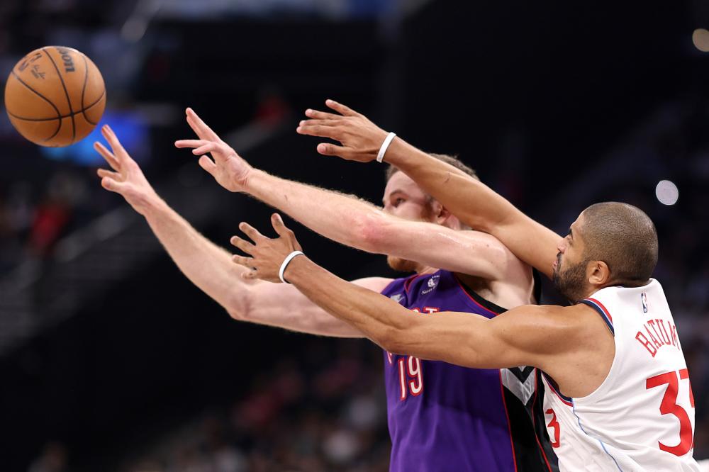 她能够迅速 她能够迅速