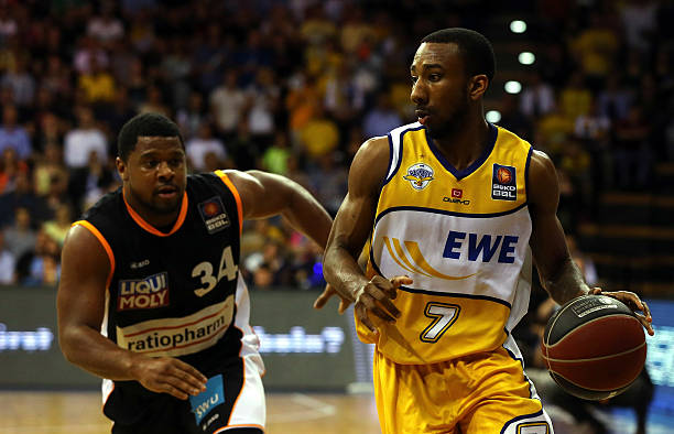 势并非易事 势并非易事