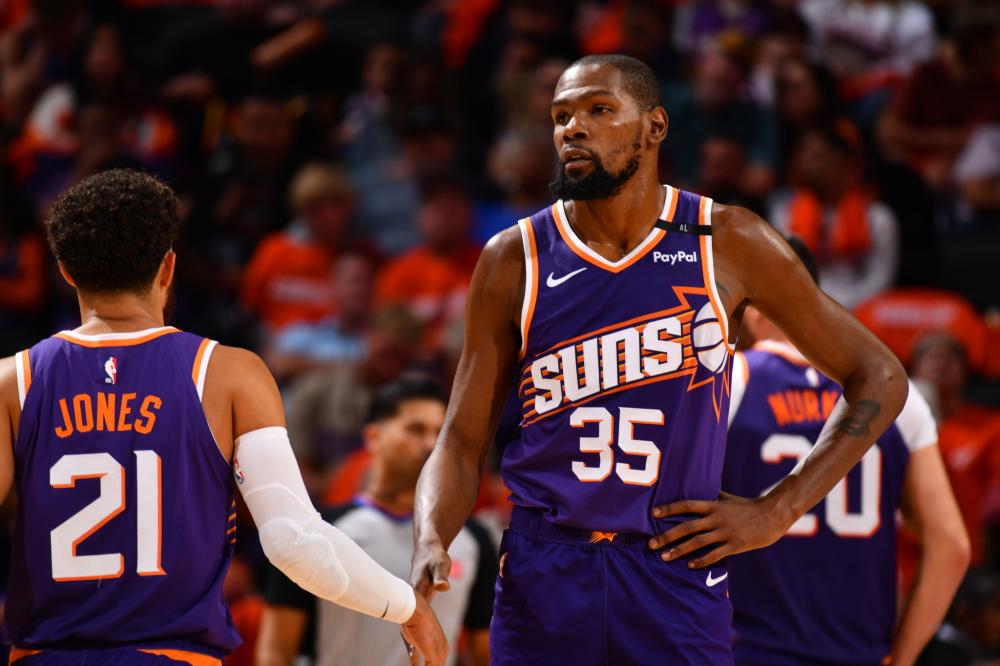 有一个清晰 有一个清晰