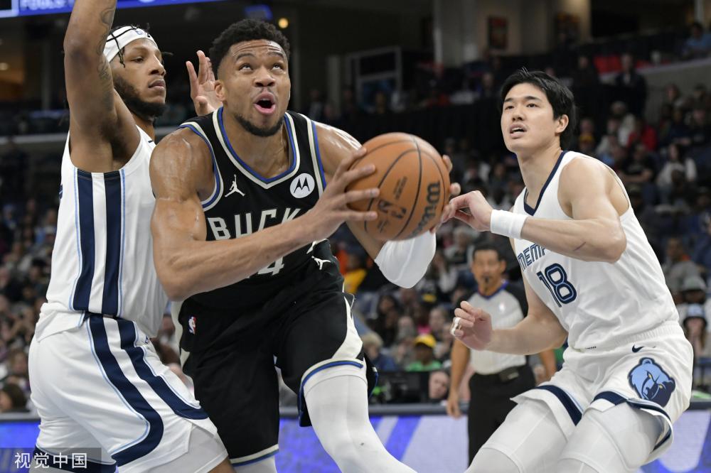 龄的成熟和 龄的成熟和