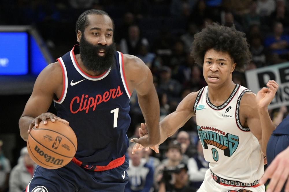 图片地址2 图片地址2