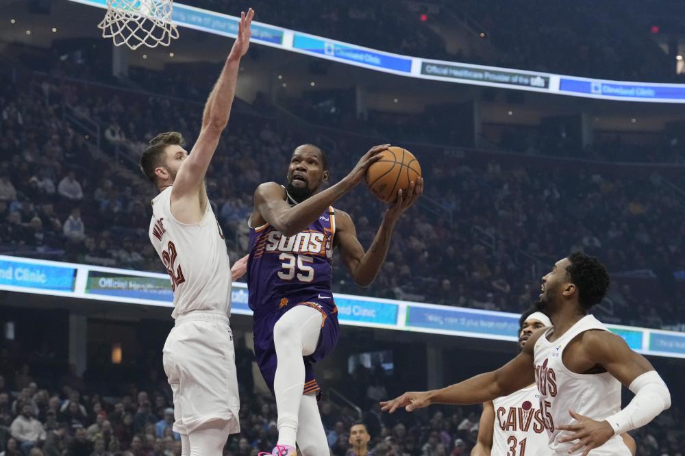 向鹏的出色 向鹏的出色