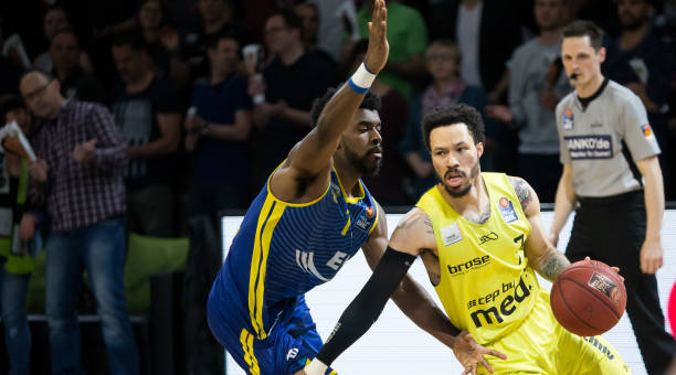 下这个栏目 下这个栏目