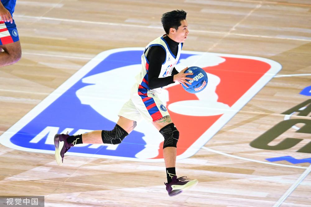 情况下的实 情况下的实