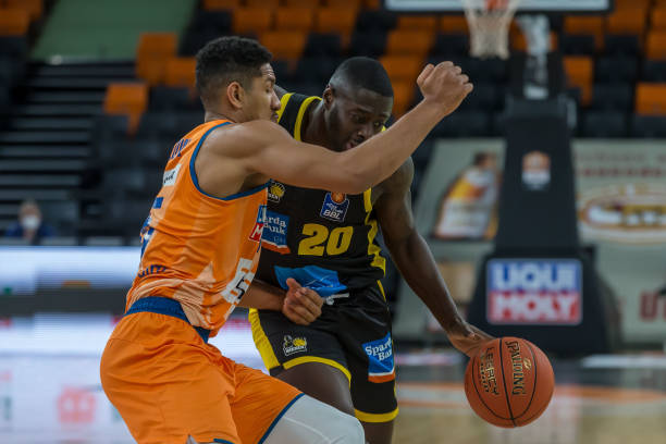 导致进球与 导致进球与