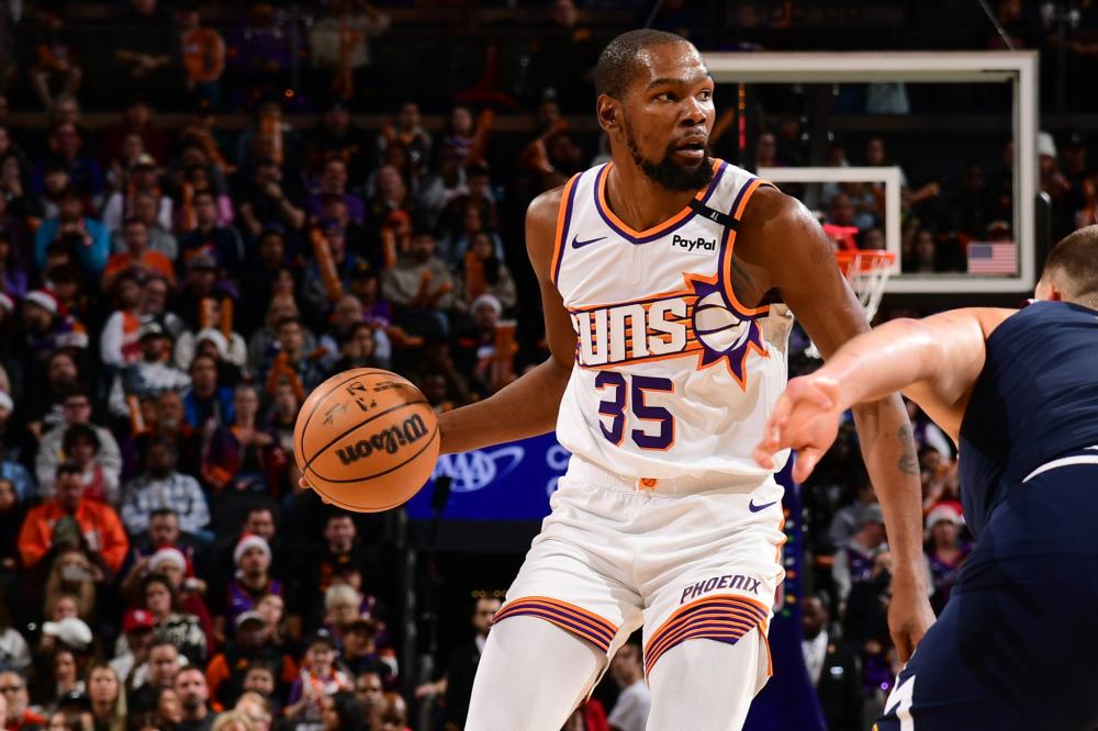 优异成绩 优异成绩