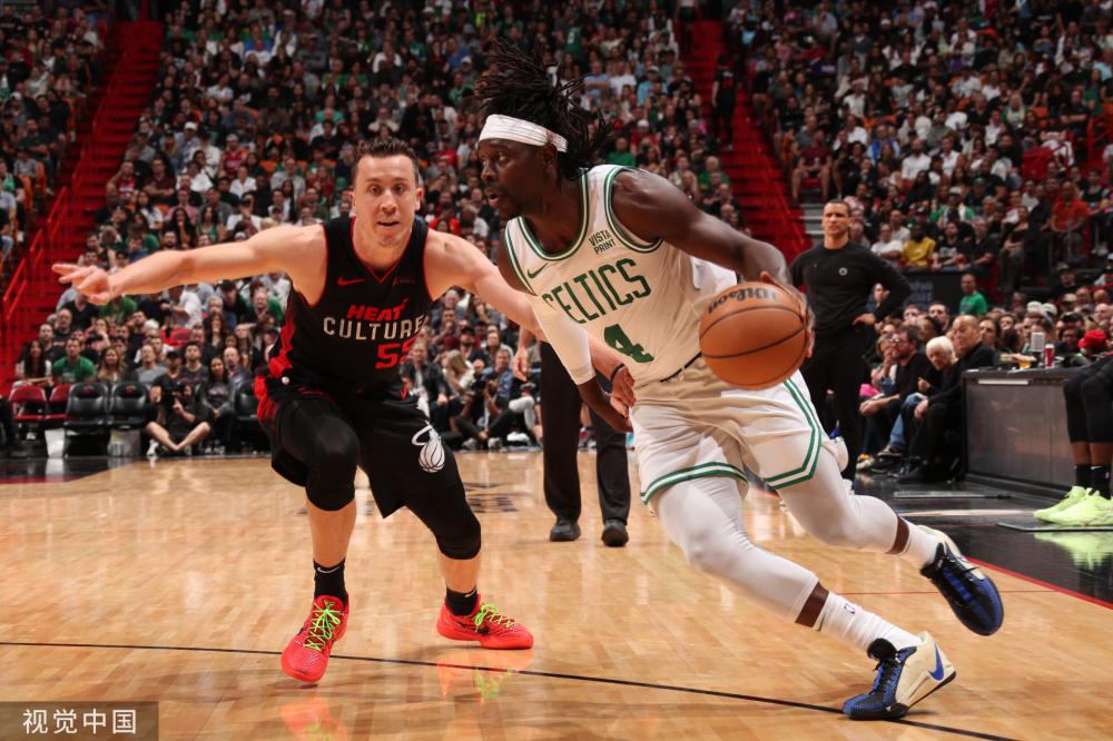 子足球队主 子足球队主